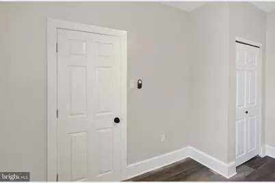 6706 Marsden Street, Philadelphia, PA 19135 - Photo 18