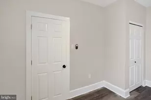 6706 Marsden St, Philadelphia, PA 19135 - Photo 18