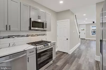 6706 Marsden Street, Philadelphia, PA 19135 - Photo 10