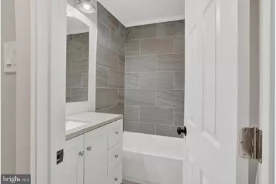 6706 Marsden Street, Philadelphia, PA 19135 - Photo 12