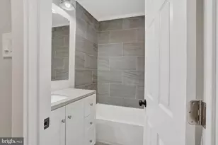 6706 Marsden St, Philadelphia, PA 19135 - Photo 12