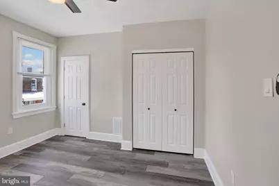 6706 Marsden Street, Philadelphia, PA 19135 - Photo 14