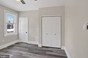 6706 Marsden St, Philadelphia, PA 19135 - Photo 14