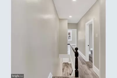 6706 Marsden Street, Philadelphia, PA 19135 - Photo 24