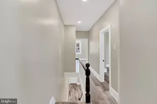 6706 Marsden St, Philadelphia, PA 19135 - Photo 24