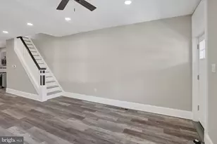 6706 Marsden St, Philadelphia, PA 19135 - Photo 4