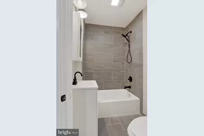 6706 Marsden Street, Philadelphia, PA 19135 - Photo 20