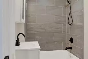 6706 Marsden St, Philadelphia, PA 19135 - Photo 20