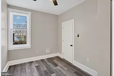 6706 Marsden Street, Philadelphia, PA 19135 - Photo 16