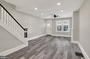 6706 Marsden St, Philadelphia, PA 19135 - Photo 6