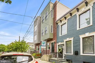 1904 Manton St, Philadelphia, PA 19146 - Photo 30