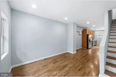 1904 Manton Street, Philadelphia, PA 19146 - Photo 12