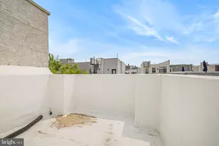 1904 Manton St, Philadelphia, PA 19146 - Photo 26