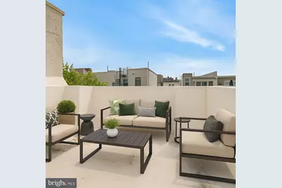 1904 Manton Street, Philadelphia, PA 19146 - Photo 4