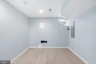 1904 Manton St, Philadelphia, PA 19146 - Photo 28