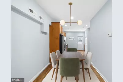 1904 Manton Street, Philadelphia, PA 19146 - Photo 2