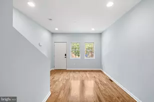 1904 Manton St, Philadelphia, PA 19146 - Photo 10