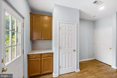 1904 Manton Street, Philadelphia, PA 19146 - Photo 16