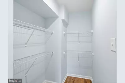 1904 Manton Street, Philadelphia, PA 19146 - Photo 22