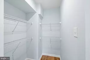 1904 Manton St, Philadelphia, PA 19146 - Photo 22