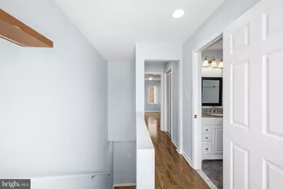 1904 Manton Street, Philadelphia, PA 19146 - Photo 20