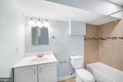 1904 Manton Street, Philadelphia, PA 19146 - Photo 18