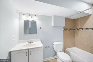 1904 Manton St, Philadelphia, PA 19146 - Photo 18