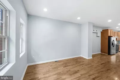 1904 Manton Street, Philadelphia, PA 19146 - Photo 14