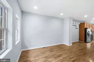 1904 Manton St, Philadelphia, PA 19146 - Photo 14