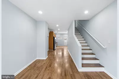 1904 Manton Street, Philadelphia, PA 19146 - Photo 8