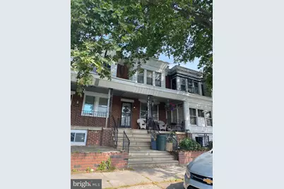 5244 Saul Street, Philadelphia, PA 19124 - Photo 1