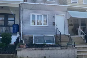 4727 Meridian St, Philadelphia, PA 19136 - Photo 1