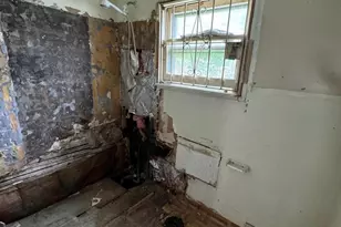 2161 N Dover St, Philadelphia, PA 19121 - Photo 4