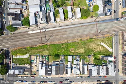 2201 Orthodox Street, Philadelphia, PA 19137 - Photo 8