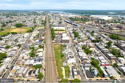 2201 Orthodox Street, Philadelphia, PA 19137 - Photo 16