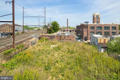 2201 Orthodox Street, Philadelphia, PA 19137 - Photo 10