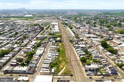 2201 Orthodox Street, Philadelphia, PA 19137 - Photo 4