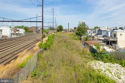 2201 Orthodox Street, Philadelphia, PA 19137 - Photo 14