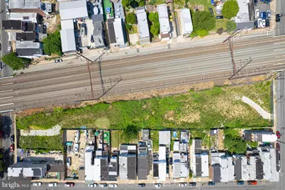 2201 Orthodox Street, Philadelphia, PA 19137 - Photo 2