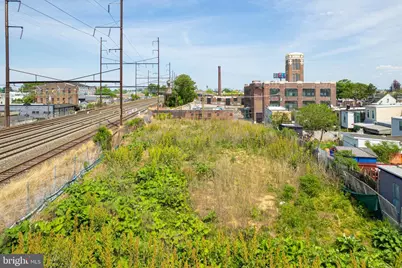 2201 Orthodox Street, Philadelphia, PA 19137 - Photo 12