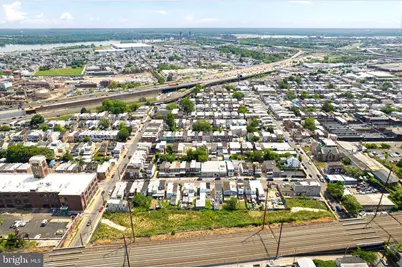 2205 Orthodox Street, Philadelphia, PA 19137 - Photo 4