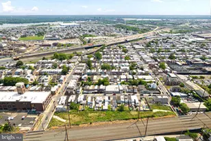 2205 Orthodox St, Philadelphia, PA 19137 - Photo 1