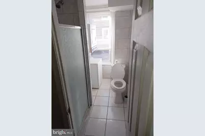 3422 W Allegheny Avenue, Philadelphia, PA 19132 - Photo 4