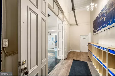 209-15 Fairmount Avenue, Philadelphia, PA 19123 - Photo 36