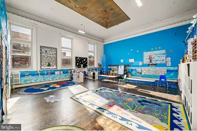 209-15 Fairmount Avenue, Philadelphia, PA 19123 - Photo 28