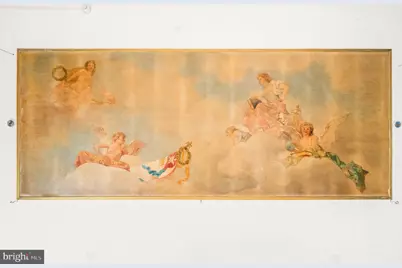 209-15 Fairmount Avenue, Philadelphia, PA 19123 - Photo 32