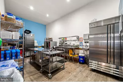 209-15 Fairmount Avenue, Philadelphia, PA 19123 - Photo 12