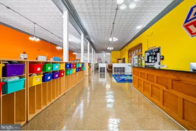 209-15 Fairmount Avenue, Philadelphia, PA 19123 - Photo 6