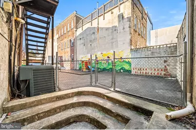 209-15 Fairmount Avenue, Philadelphia, PA 19123 - Photo 44