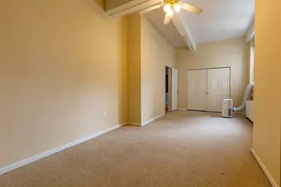 1324 Locust Street #1602, Philadelphia, PA 19107 - Photo 10